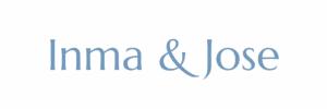 Boda Inma & Jose